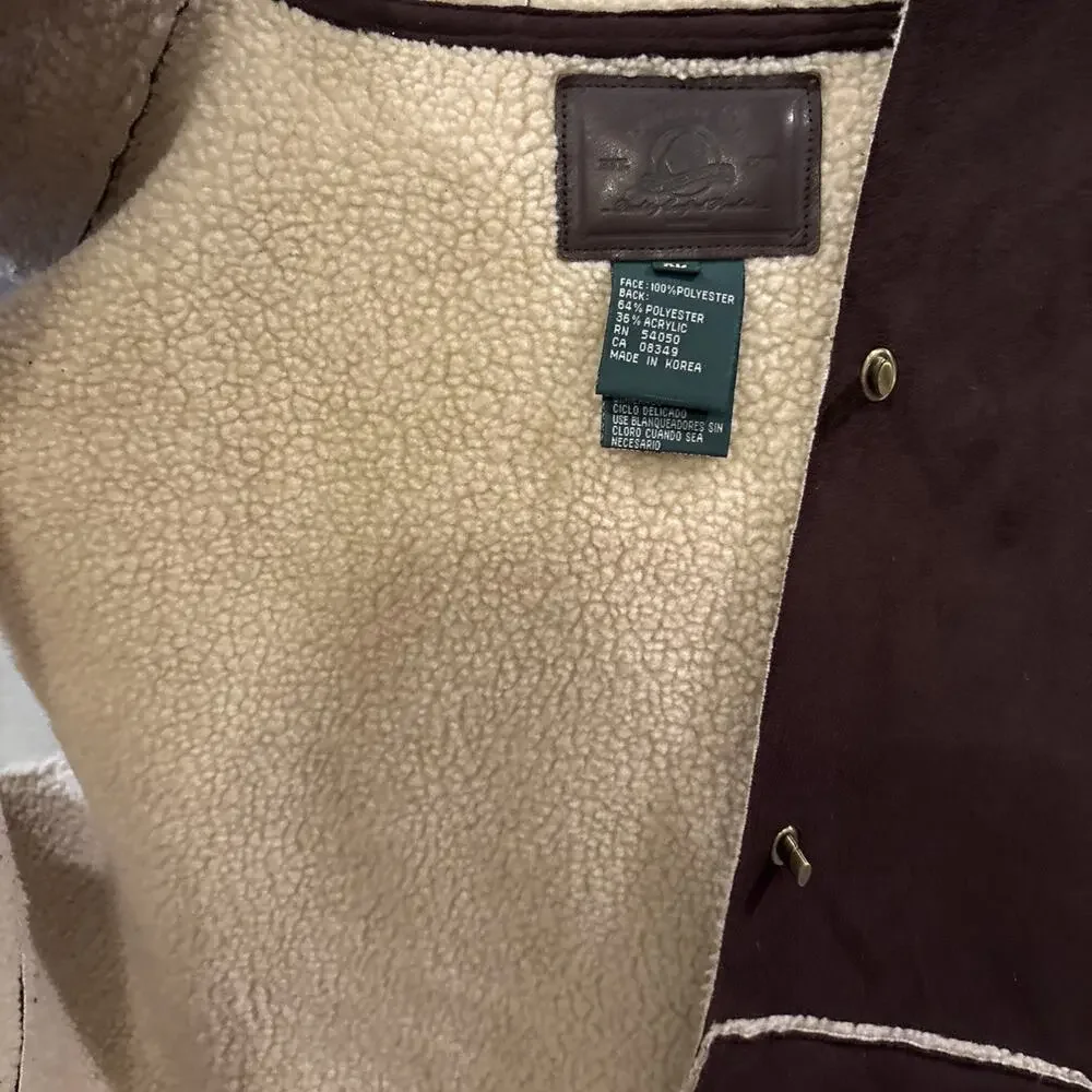Lauren Ralph Lauren lauren ralph
